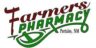Farmers Pharmacy Market
